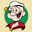 BUGS BUNNY