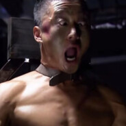 神枪手四连何晨光