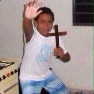 Молюсь по утрам