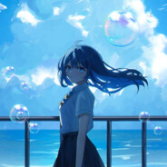 老八胃大，无需多盐