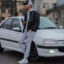 ✪ mohammad