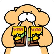 猪猪队队长兼猫猫协会