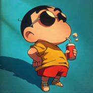 唐僧洗头用飘柔