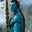 Toruk Makto