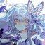 Zoora