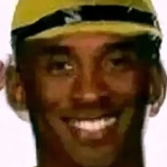 黑暗杀手艾路迪科