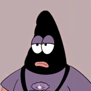 比奇堡突击手派大星