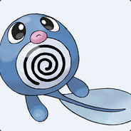 么么皇冠给你带