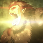 Fortune Favors the Bold