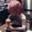 Fakamo
