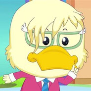 ✯青青草原✯➠ 扁嘴伦