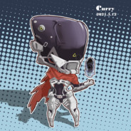 泥头车创创子（全国可飞）