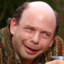 Vizzini