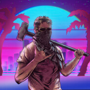 🆉🅴🅳🅷🅾🆁