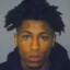 YoungBoy