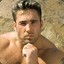 Billy Herrington