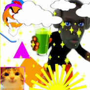 Bonez