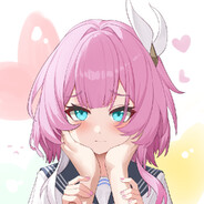 这倒是提醒到我了