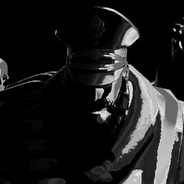 Qnoth_noth's avatar