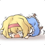 玩家头像