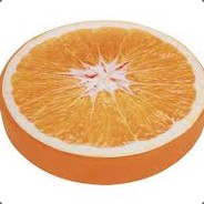 ✪ Suchý Pomeranč