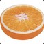 ✪ Suchý Pomeranč