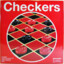 IM CHECKERS MAN