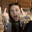 TinyButToxic
