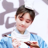 我是你的李知恩