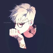 Xemary B0Y⭐