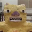 CoochieKobe