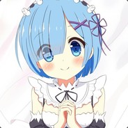 特立独行的00后