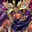 atem