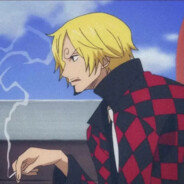 我不喝雪碧我怕透心凉