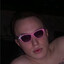 Avatar of player Ербул Чёрносперм