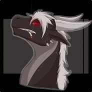 DropOutDragon