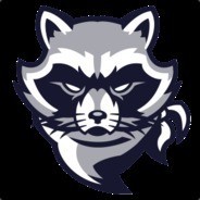 ✪ V1[m]eR