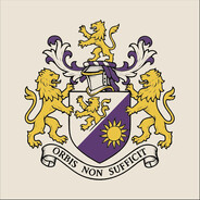 san_bur