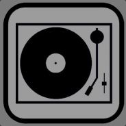 Freddy Gabriel Velásquez