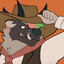 Kaz