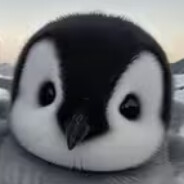 喝茶(电子羊尾ing....)