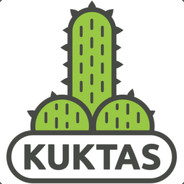 Kuktas