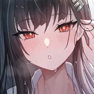 ˚ʚ Sensual ɞ˚ ♀