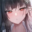 ˚ʚ Sensual ɞ˚ ♀