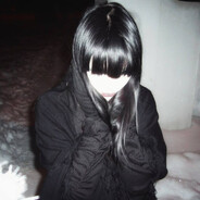 Avatar snapshot
