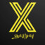 XBAUMAN