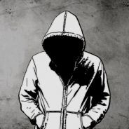 打不过你行了吧