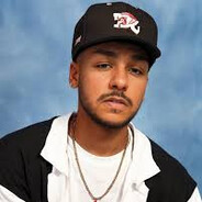 black from bungge skins.army