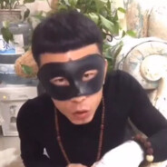 抖音有个美食家