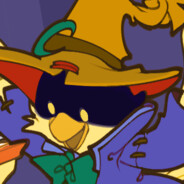 BLICK B4STARDLY